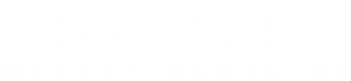 Repertório Marketing & Talks
