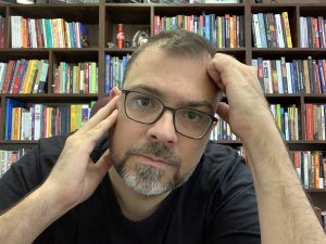 Covid-19 e o comportamento do consumidor: como as empresas devem reagir?