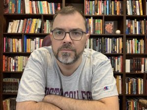 Gestão de marca em meio à pandemia