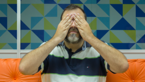 Fique atento ao que não é visível no comportamento do consumidor!