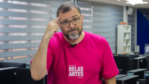 Pesquisa de mercado: vamos conversar a respeito?