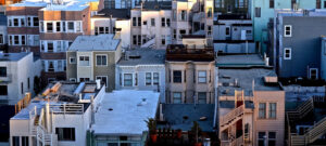 EM QUARENTENA: um estudo sobre as pessoas em tempos de Coronavírus