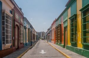 EM QUARENTENA, capítulo II: estudo mostra os sentimentos e percepções depois de um mês de quarentena.