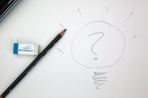 Ser publicitário(a): você sabe qual a nossa missão?